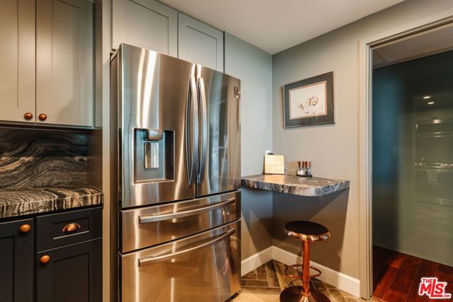 2170 E Century Parkway 1805, Los Angeles, CA 90067