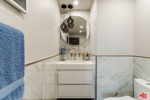 2170 E Century Parkway 1805, Los Angeles, CA 90067