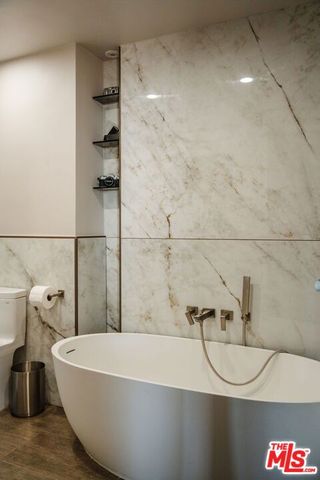 2170 E Century Parkway 1805, Los Angeles, CA 90067