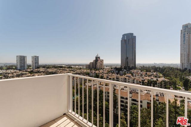 2170 E Century Parkway 1805, Los Angeles, CA 90067