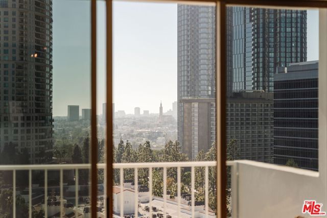 2170 E Century Parkway 1805, Los Angeles, CA 90067