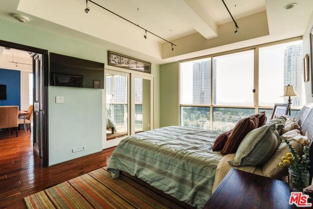 2170 E Century Parkway 1805, Los Angeles, CA 90067