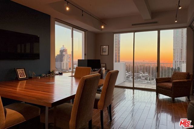 2170 E Century Parkway 1805, Los Angeles, CA 90067