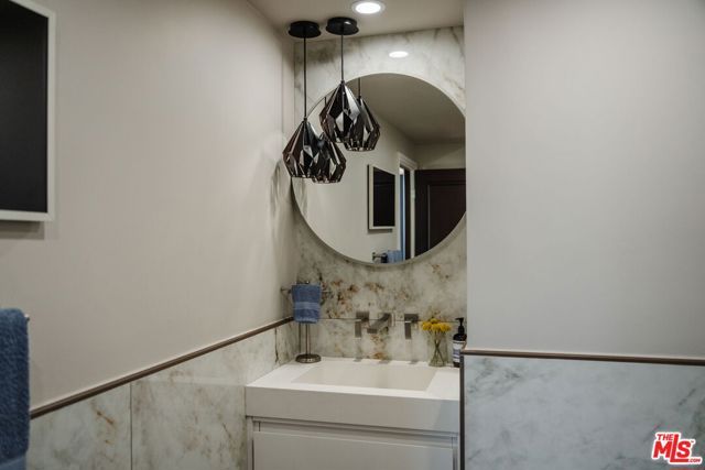 2170 E Century Parkway 1805, Los Angeles, CA 90067