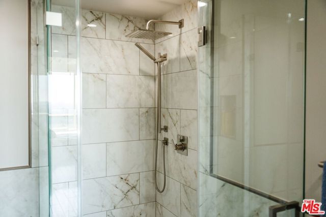 2170 E Century Parkway 1805, Los Angeles, CA 90067