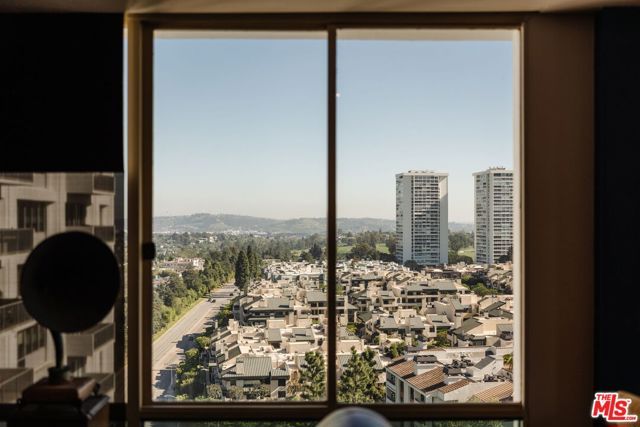 2170 E Century Parkway 1805, Los Angeles, CA 90067