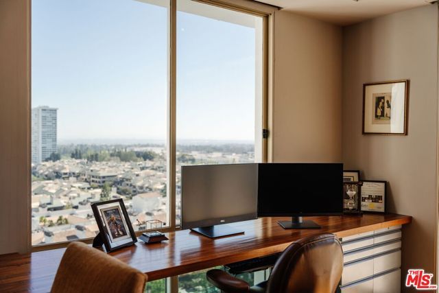 2170 E Century Parkway 1805, Los Angeles, CA 90067