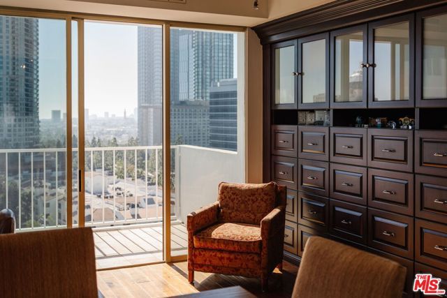 2170 E Century Parkway 1805, Los Angeles, CA 90067