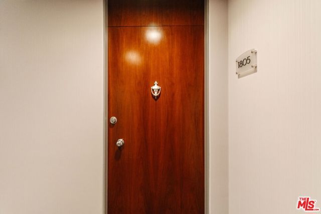 2170 E Century Parkway 1805, Los Angeles, CA 90067