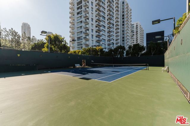 2170 E Century Parkway 1805, Los Angeles, CA 90067