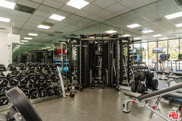 2170 E Century Parkway 1805, Los Angeles, CA 90067