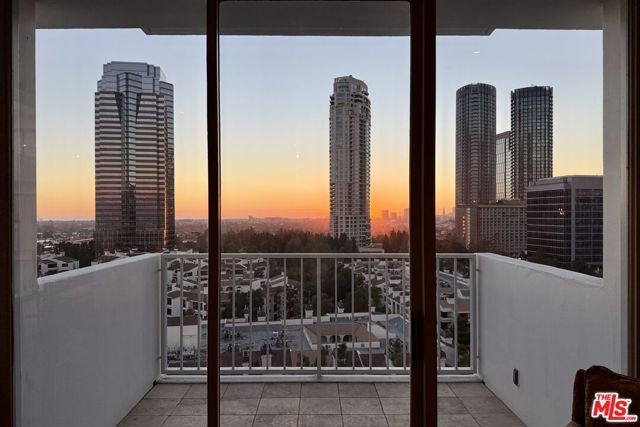 2170 E Century Parkway 1805, Los Angeles, CA 90067