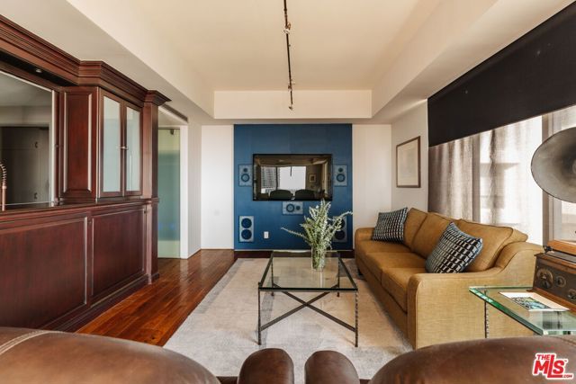 2170 E Century Parkway 1805, Los Angeles, CA 90067