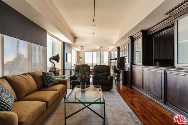 2170 E Century Parkway 1805, Los Angeles, CA 90067