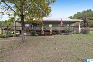 425 ARMSTRONG DRIVE, Hayden, AL 35079