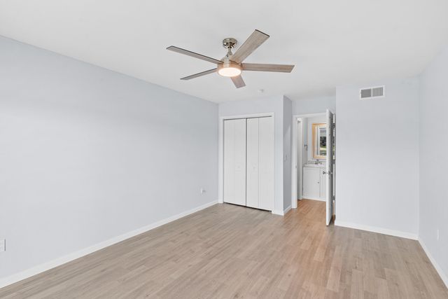 210 Pelham Road 109B, Fort Walton Beach, FL 32547