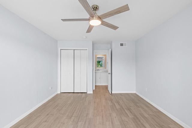 210 Pelham Road 109B, Fort Walton Beach, FL 32547