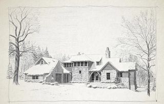 4518 Beacon Dr, Nashville, TN 37215