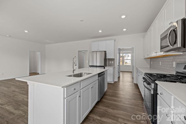 199 Ella Claire Drive, York, SC 29745