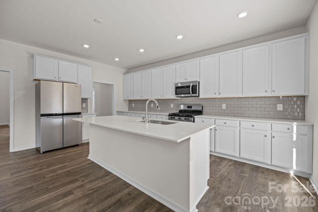 199 Ella Claire Drive, York, SC 29745