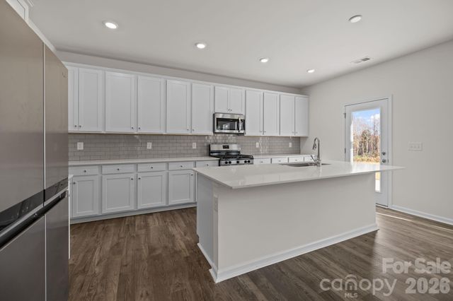 199 Ella Claire Drive, York, SC 29745