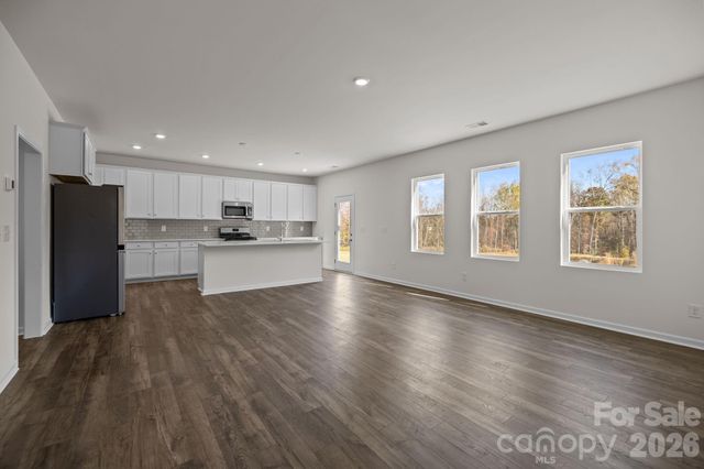 199 Ella Claire Drive, York, SC 29745