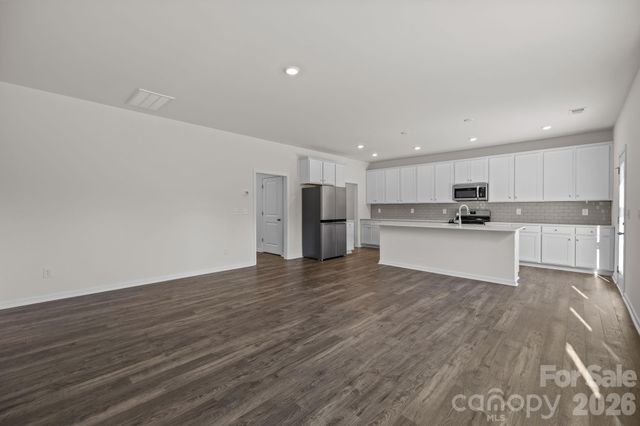 199 Ella Claire Drive, York, SC 29745