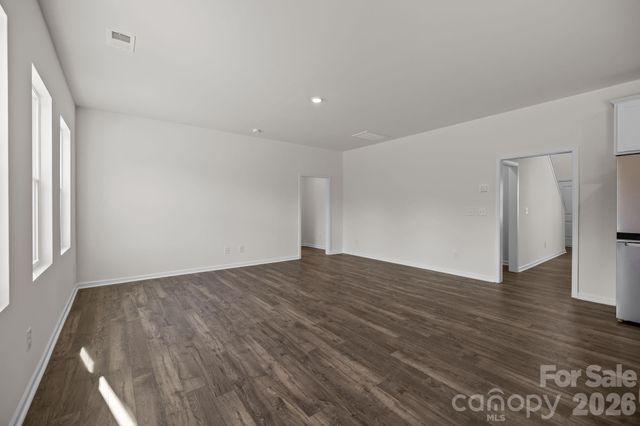 199 Ella Claire Drive, York, SC 29745