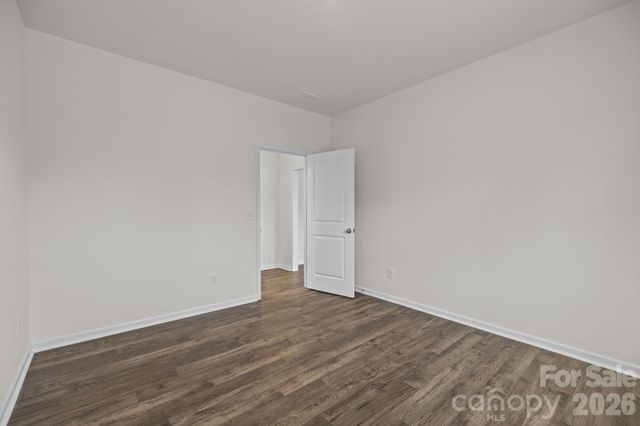 199 Ella Claire Drive, York, SC 29745