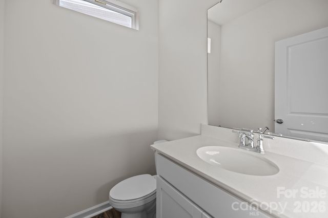 199 Ella Claire Drive, York, SC 29745