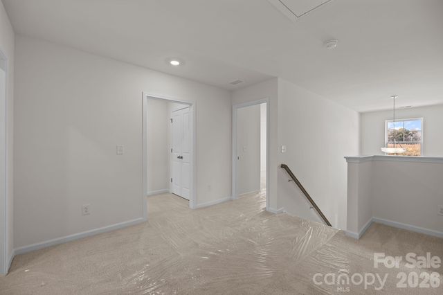 199 Ella Claire Drive, York, SC 29745