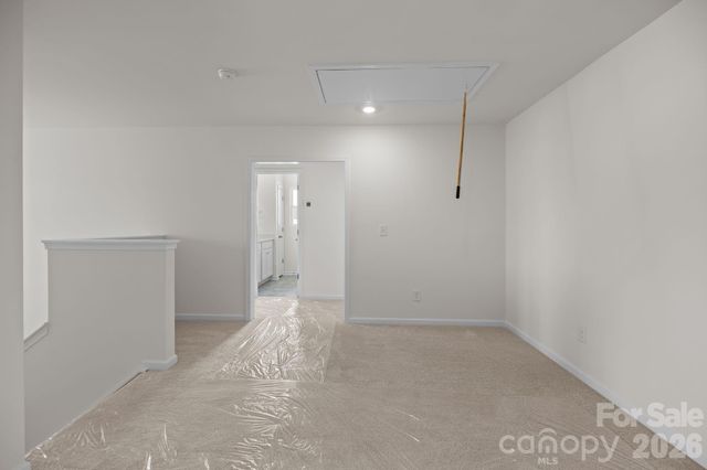 199 Ella Claire Drive, York, SC 29745