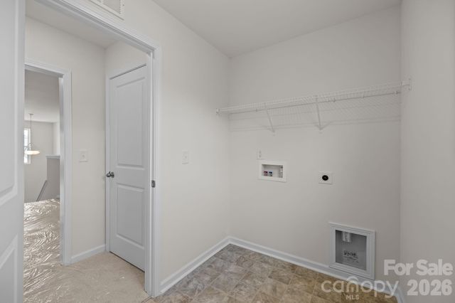 199 Ella Claire Drive, York, SC 29745