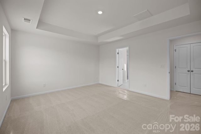 199 Ella Claire Drive, York, SC 29745