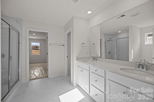 199 Ella Claire Drive, York, SC 29745