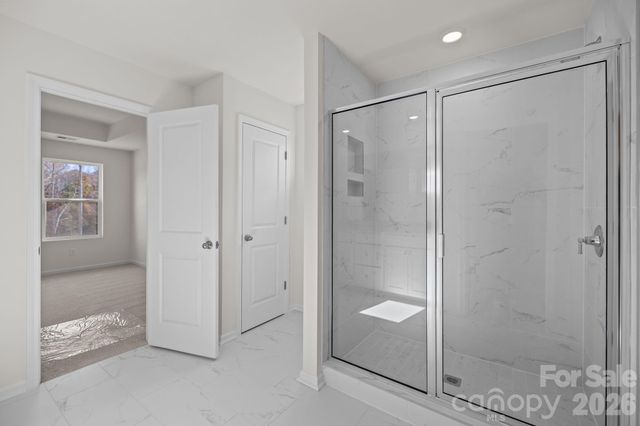 199 Ella Claire Drive, York, SC 29745