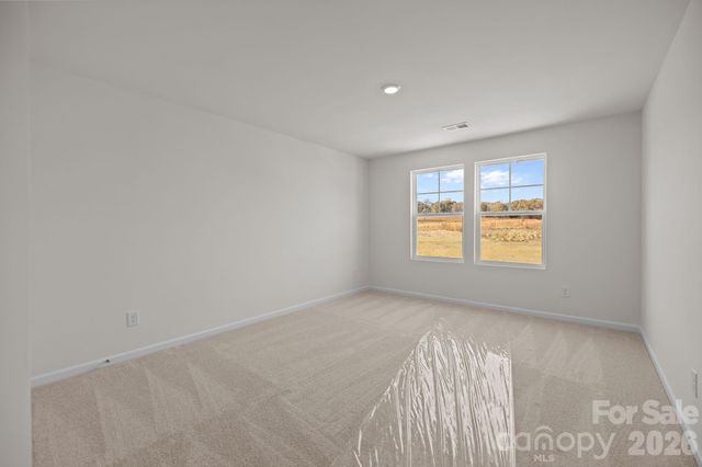 199 Ella Claire Drive, York, SC 29745