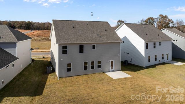 199 Ella Claire Drive, York, SC 29745