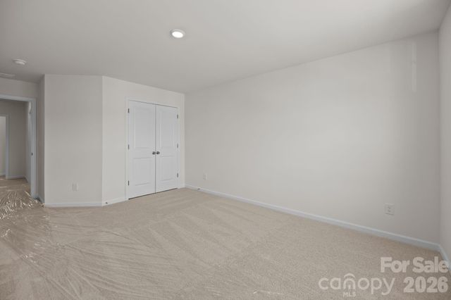 199 Ella Claire Drive, York, SC 29745