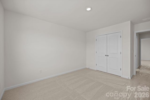 199 Ella Claire Drive, York, SC 29745