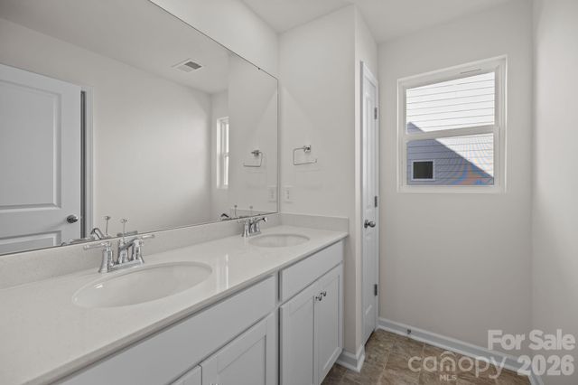 199 Ella Claire Drive, York, SC 29745