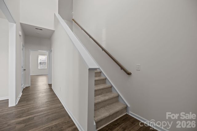 199 Ella Claire Drive, York, SC 29745