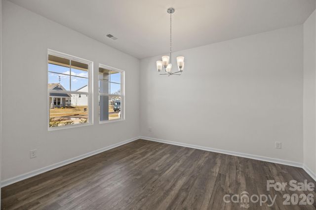 199 Ella Claire Drive, York, SC 29745