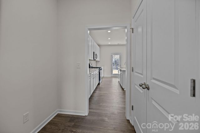 199 Ella Claire Drive, York, SC 29745