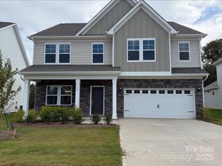 199 Ella Claire Drive, York, SC 29745