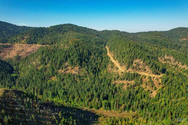 NKA Bodie Canyon Dr., Priest River, ID 83856