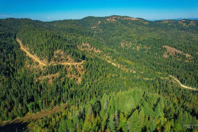 NKA Bodie Canyon Dr., Priest River, ID 83856