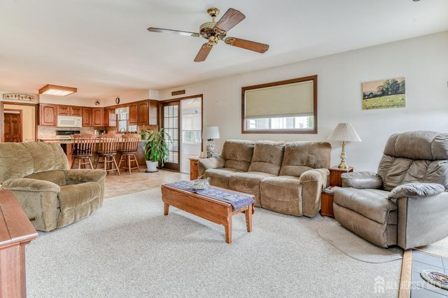 12 Church Lane, East Brunswick, NJ 08816