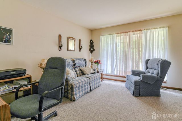 12 Church Lane, East Brunswick, NJ 08816