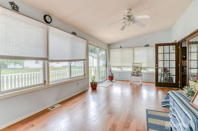 12 Church Lane, East Brunswick, NJ 08816